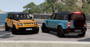 screenshot_2025-03-02_19-09-22.png