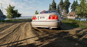 screenshot_2025-02-28_16-37-44.png