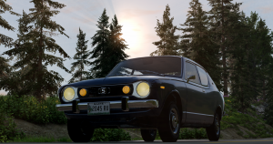 screenshot_2025-03-02_15-42-45.png