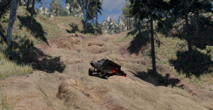 61.png