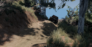 60.png