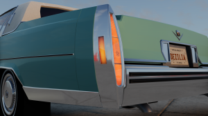 screenshot_2025-03-03_05-19-27.png