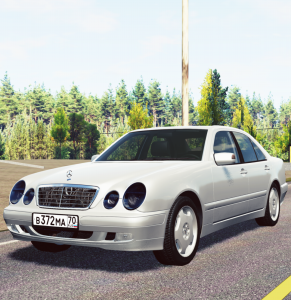 screenshot_2025-03-02_16-27-46.png