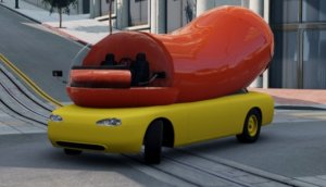 Ue427Screenshot20250302-18265250.jpg
