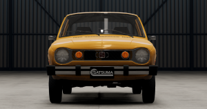 screenshot_2025-03-02_19-29-08.png