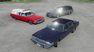 screenshot_2025-03-03_10-13-48.png