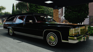 BeamNGdrive_-_0342017507_-_RELEASE_-_Direct3D11_3_2_2025_4_17_09_PM.png