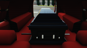 BeamNGdrive_-_0342017507_-_RELEASE_-_Direct3D11_3_2_2025_4_13_22_PM.png