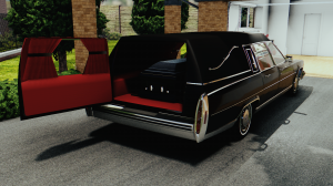 BeamNGdrive_-_0342017507_-_RELEASE_-_Direct3D11_3_2_2025_4_15_20_PM.png