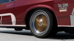 screenshot_2025-03-02_20-08-53.png