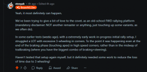 Screenshot957.png