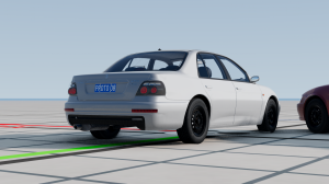 screenshot_2025-03-03_08-43-20.png