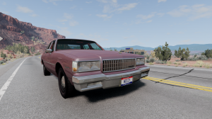 screenshot_2025-03-02_22-21-38.png