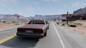 screenshot_2025-03-02_22-21-50.png