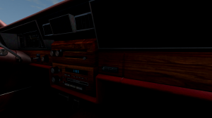 screenshot_2025-03-02_22-22-09.png