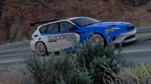 RaceWagon.jpg