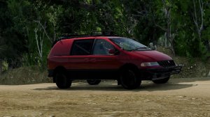 Offroad.jpg