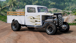 offroadcustom.png