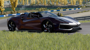 dieselspyder.png