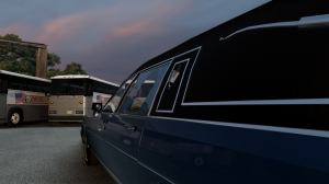 screenshot_2025-03-03_18-12-48.png
