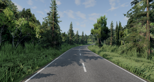 screenshot_2025-03-03_11-23-22.png