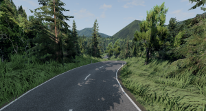 screenshot_2025-03-03_11-24-01.png