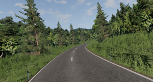 screenshot_2025-03-03_11-21-41.png