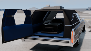 screenshot_2025-03-03_19-22-24.png