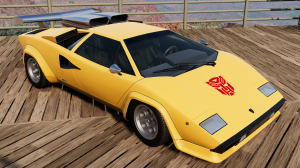 screenshot_2024-10-21_18-49-37.png