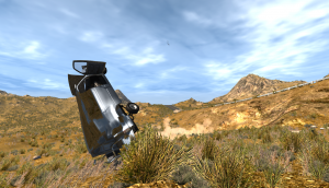 screenshot_00046.png