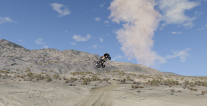 tornado_jsv1.png