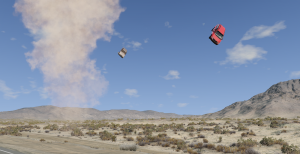 tornado_jsv3.png