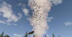 tornado_testing8.png