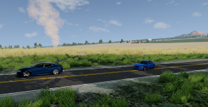 tornadoland.png