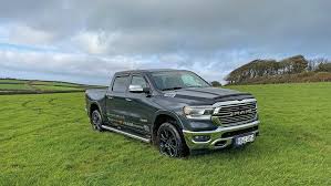 truckr.jpg