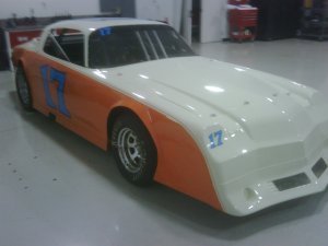 jrlatemodel.jpg