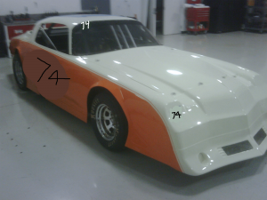 jrlatemodels.png