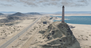 screenshot_2025-03-02_18-23-08.png