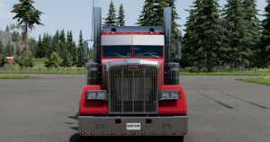 screenshot_2024-07-06_18-41-34.png