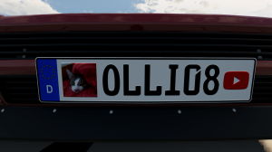 screenshot_2025-02-22_20-27-24.png