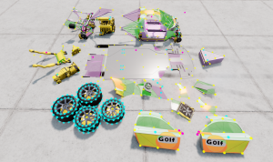 image7.png