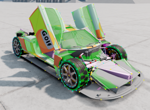 image5.png