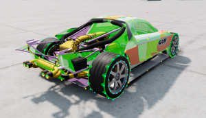 image4.png