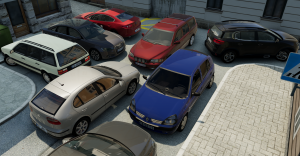 screenshot_2025-02-07_20-29-04.png