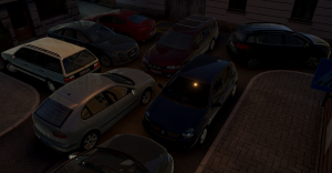 screenshot_2025-02-07_20-29-41.png
