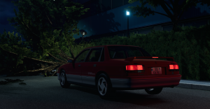 screenshot_2025-02-08_18-40-30.png