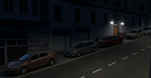 screenshot_2025-02-08_19-37-01.png