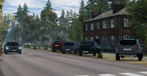 screenshot_2025-02-09_18-43-29.png