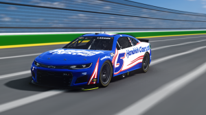 BeamNGdrive-0342017507-RELEASE-Direct3D11-background3_1_20256_12_51PM.png