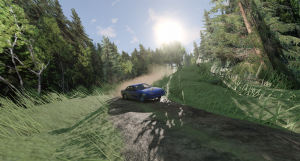 screenshot_2025-03-04_02-21-52.png